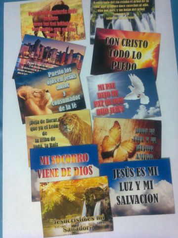 Sin Nombre