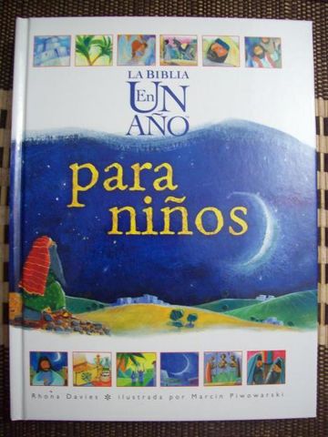 Sin Nombre