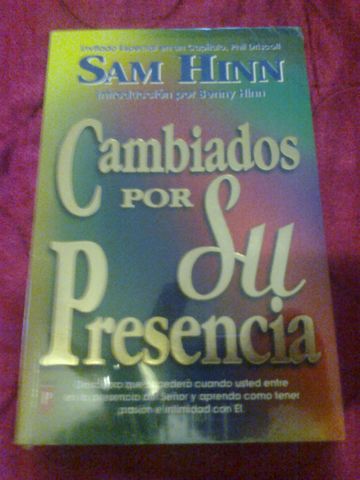 Sin Nombre