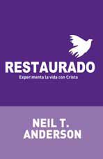 Sin Nombre