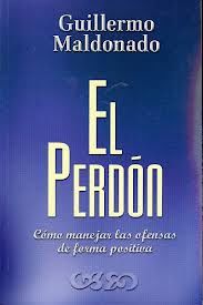 Sin Nombre