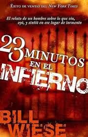Sin Nombre