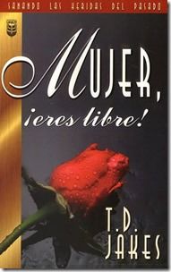Sin Nombre