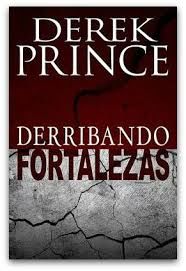 Sin Nombre
