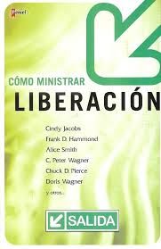Sin Nombre