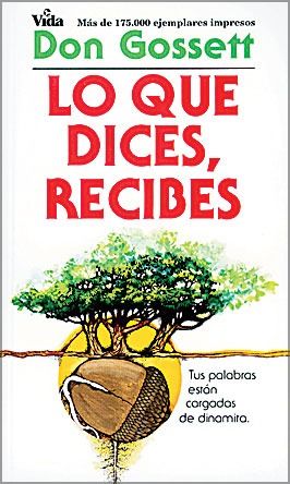 Sin Nombre