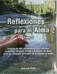 Sin Nombre