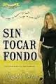 Sin Nombre