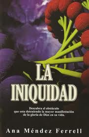 Sin Nombre