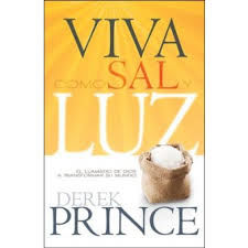 Sin Nombre