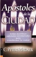 Sin Nombre