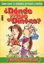 Sin Nombre