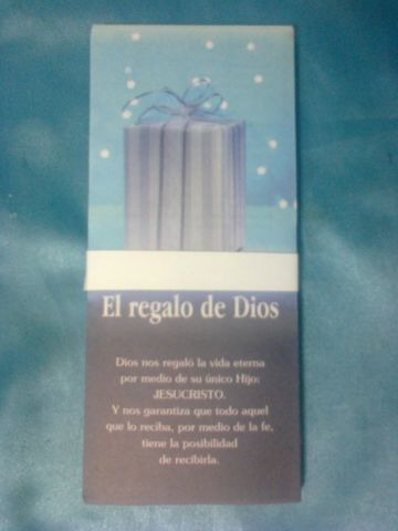 Sin Nombre