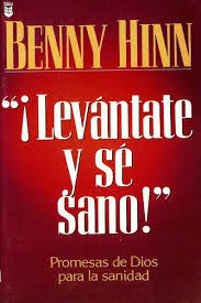 Sin Nombre