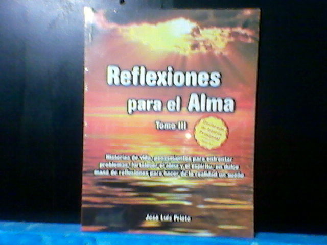Sin Nombre