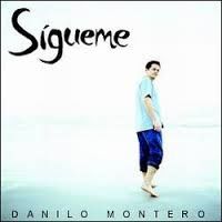 Sin Nombre