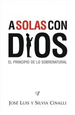 Sin Nombre