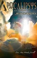 Sin Nombre