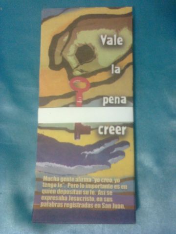 Sin Nombre