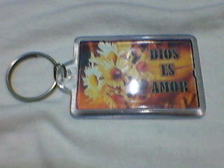 Sin Nombre
