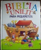 Sin Nombre