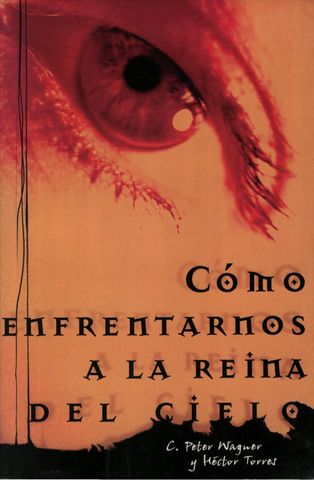 Sin Nombre