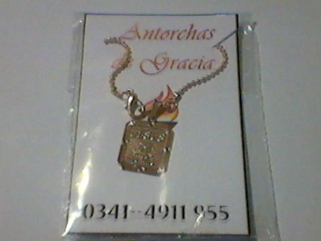Sin Nombre