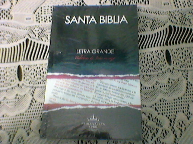 Sin Nombre