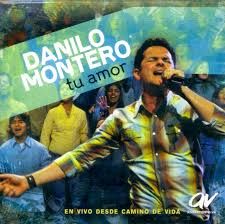 Sin Nombre