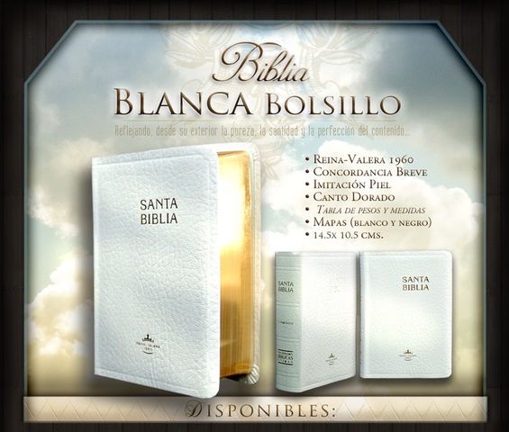 Sin Nombre