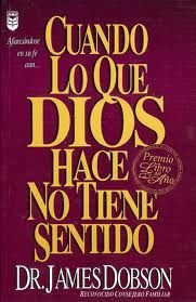 Sin Nombre