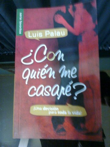 Sin Nombre