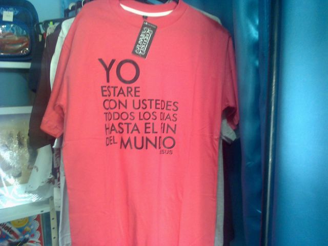 Sin Nombre