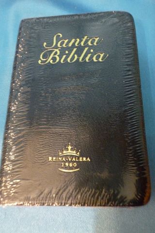 Sin Nombre
