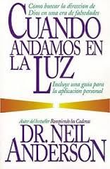 Sin Nombre