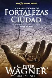Sin Nombre