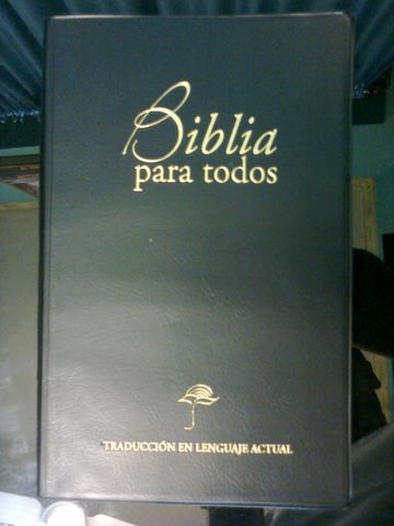 Sin Nombre