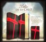 Sin Nombre