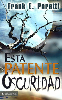 Sin Nombre