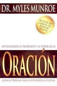 Sin Nombre