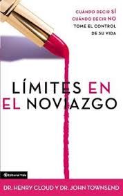Sin Nombre