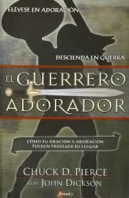 Sin Nombre