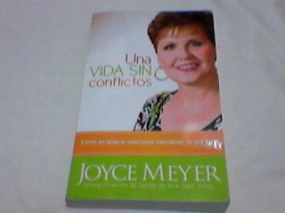 Sin Nombre