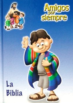 Sin Nombre
