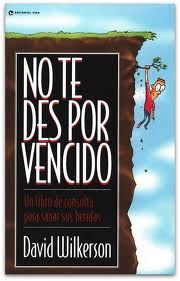 Sin Nombre