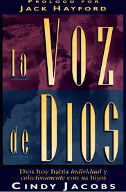 Sin Nombre