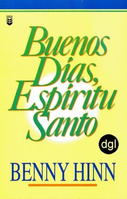 Sin Nombre