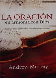 Sin Nombre