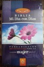 Sin Nombre