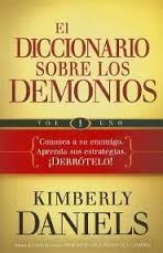 Sin Nombre